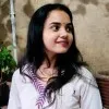 Pinky Dodiya