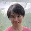 Carol Leung