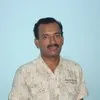 Abdul Majeed Vallopra