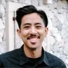 Yousef