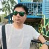 Sorbojit Chakraborty