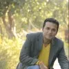 Ankur Pathak