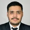 Aditya Tandon