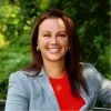 Ashley Wrona
