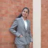 AKSHARA SHRI