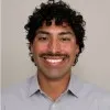 Steven Serrano