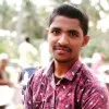 SAjith GOSSIPS