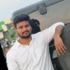 Ratna vardhan konidala