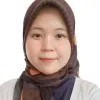 Revy Tisaliani