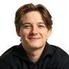 Willem van der Merwe