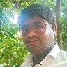 Yogesh Salunke