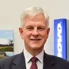 Elmar Gailitis