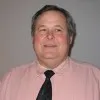 Rick Fleissner