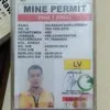 bagus kresna