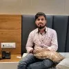 Bikki Kumar Sharma