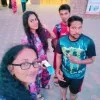 santhya