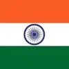 S Siddharth
