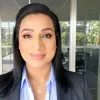 Ursula Shabally