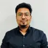 Abhishek Sheel