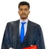 Adithya Janannya