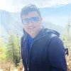 Nishant Kalra