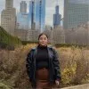 Jenn Marquina