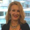 Diane Sinclair