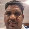 Dashrath Mahto