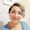 Krista Flaro
