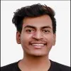 Arjun Soni