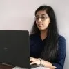 Amisha Thummar