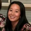 Denise Tran