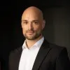 Daniel Hibberd