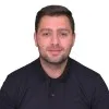 Faruk UÇAR