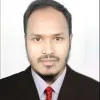 Md Arifussaman