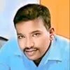 Prakash Kumar