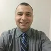 ROBERTO GAMBOA