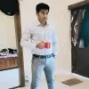 Satyam Chandel
