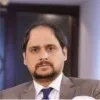Jawad Talat