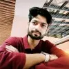 Shahil Kumar