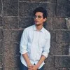 Nikunj Mehta