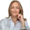 Maryia Bartash