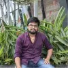 Anshul Singh