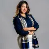 Aya Osama