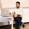amit kumar
