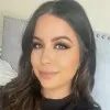Brandy Cuevas