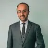 Javad Yekta