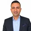 Mohamed Shafik