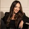 Katerina Boshnachka