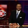 Brandan Buckner